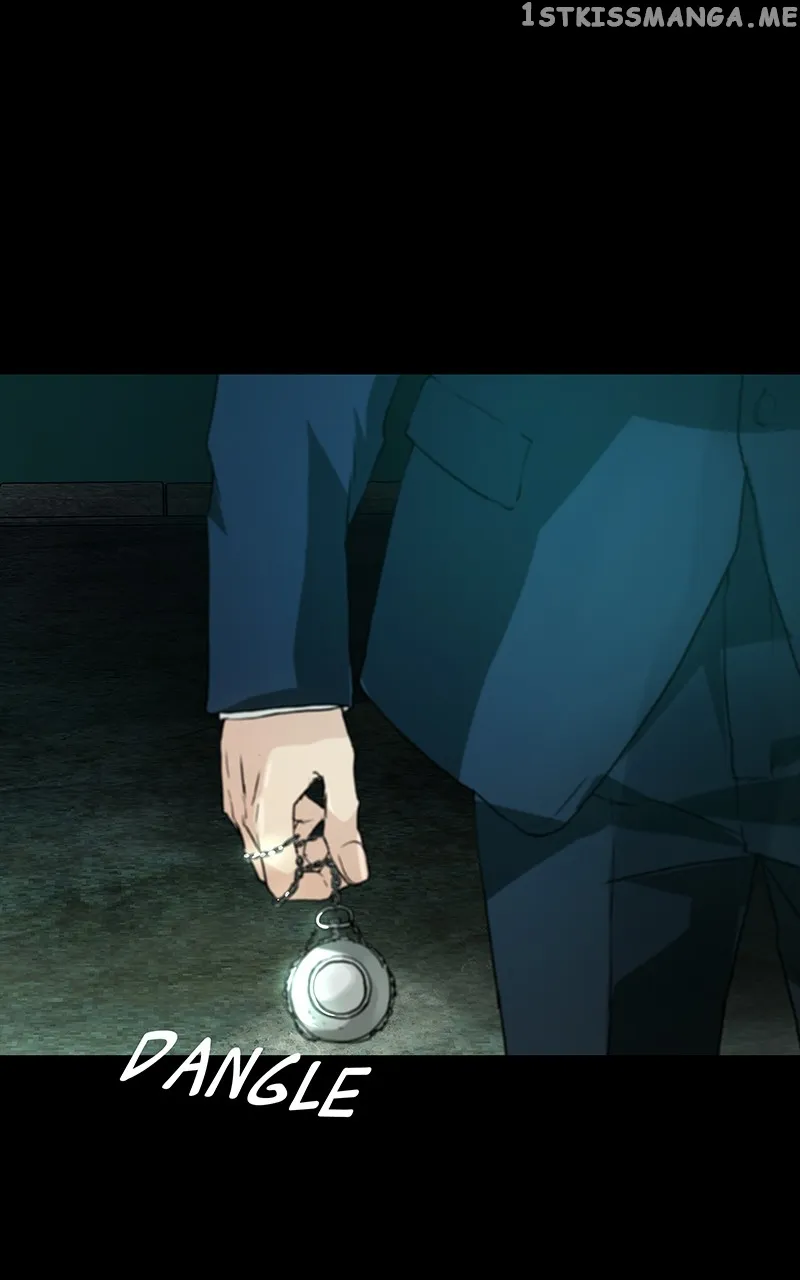 Simon Sues Chapter 121 Online - página 102