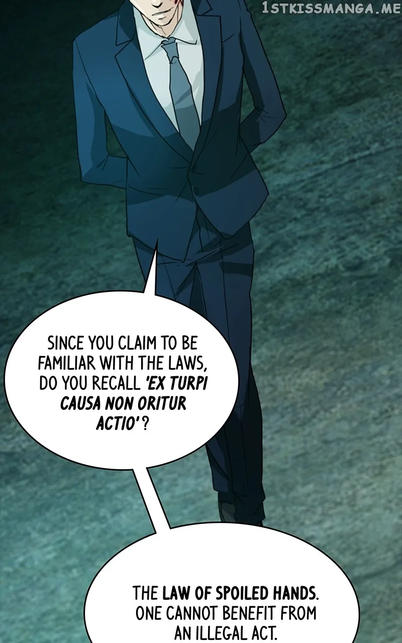 Simon Sues Chapter 121 Online - página 105