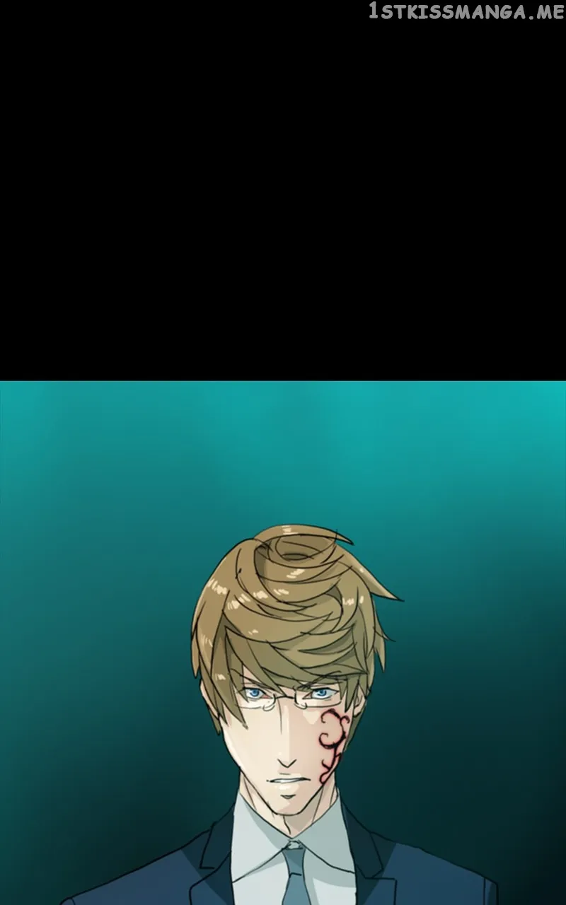 Simon Sues Chapter 121 Online - página 107