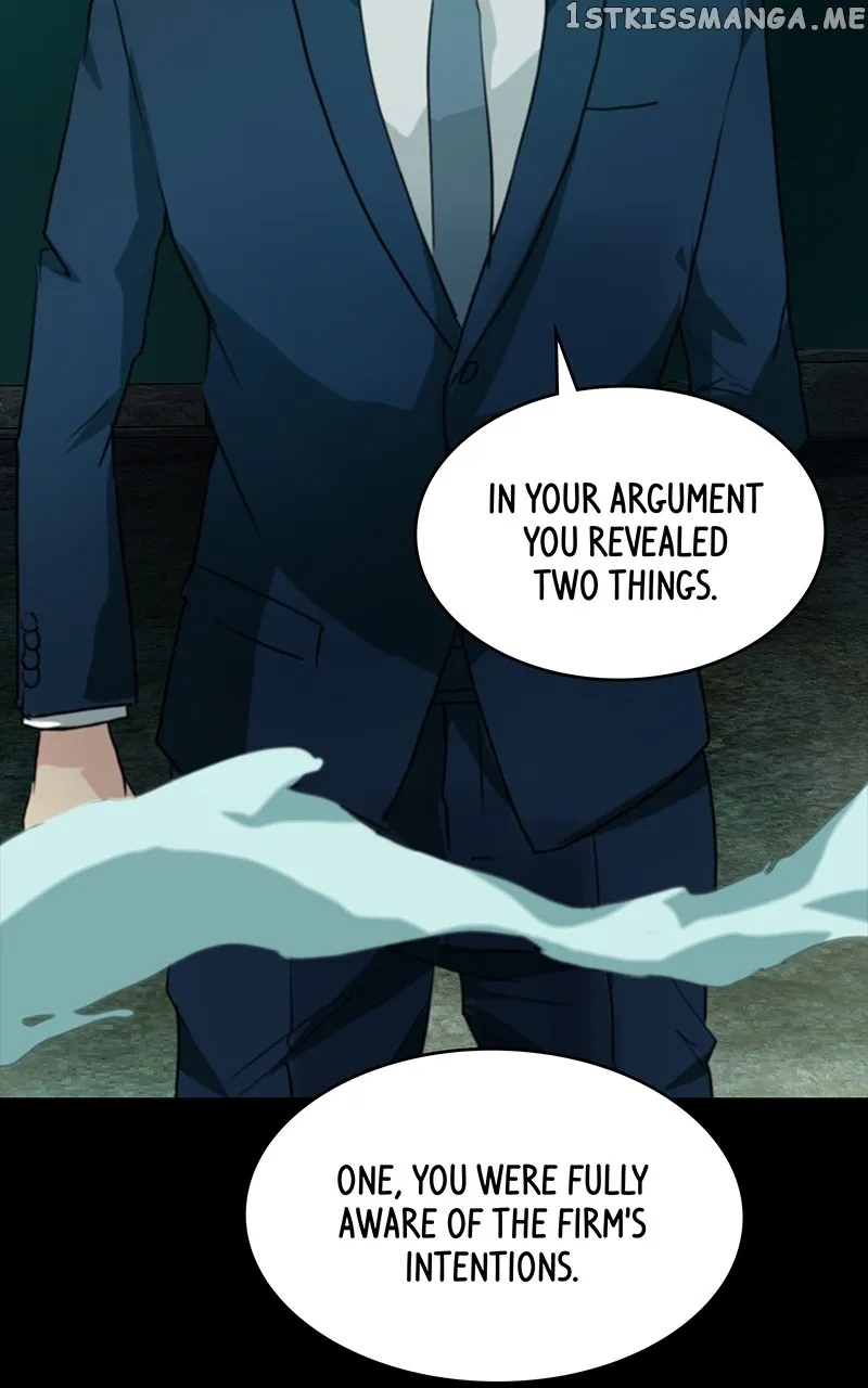 Simon Sues Chapter 121 Online - página 108