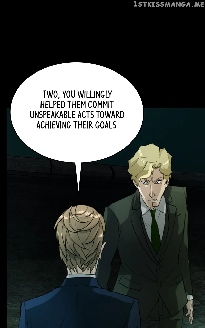 Simon Sues Chapter 121 Online - página 109