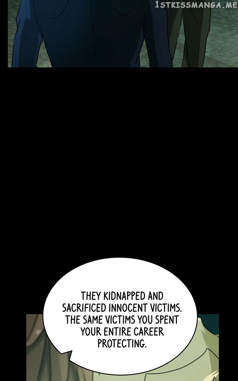 Simon Sues Chapter 121 Online - página 110