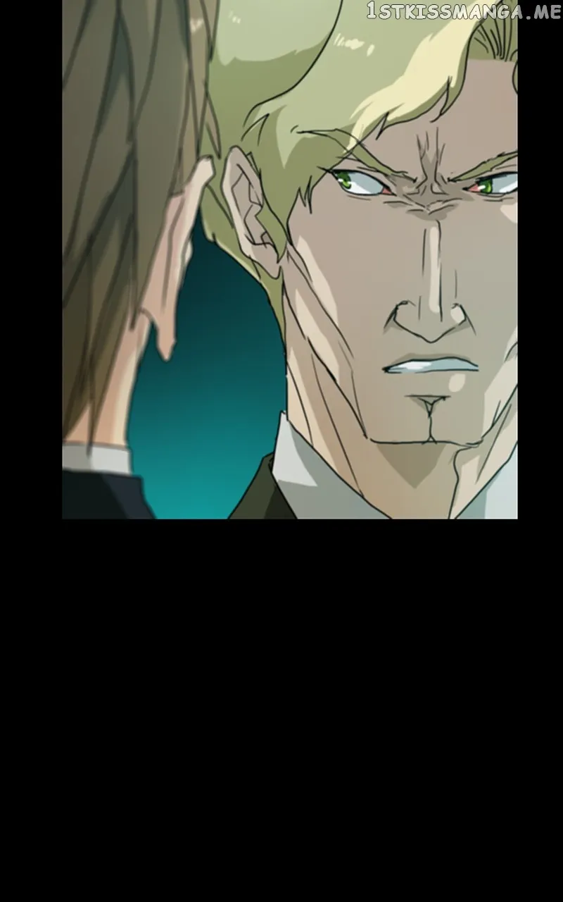 Simon Sues Chapter 121 Online - página 111