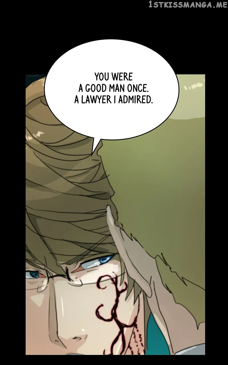 Simon Sues Chapter 121 Online - página 112