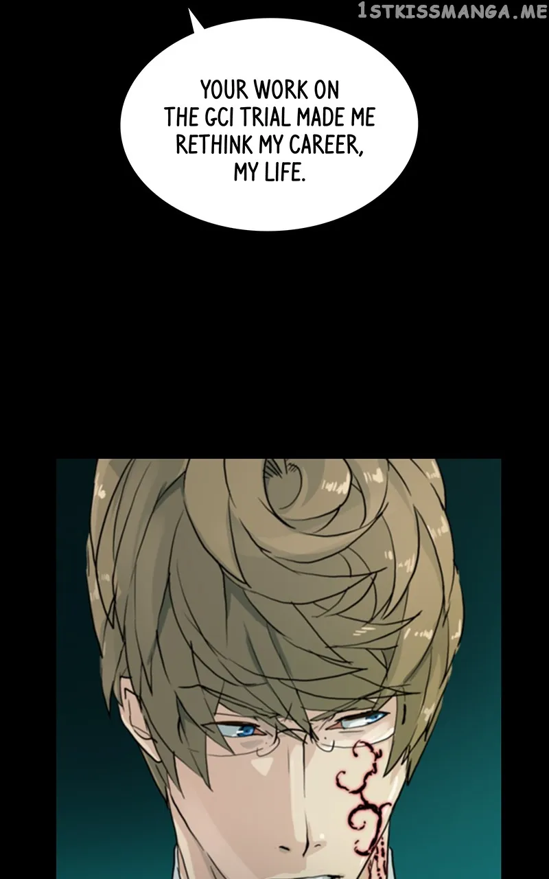 Simon Sues Chapter 121 Online - página 113