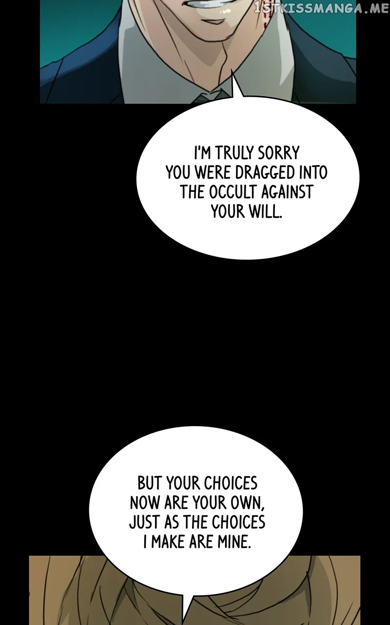 Simon Sues Chapter 121 Online - página 114