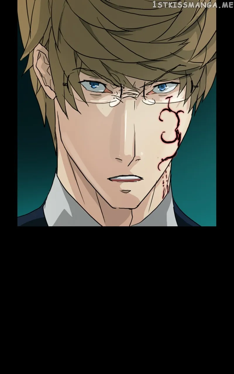 Simon Sues Chapter 121 Online - página 115