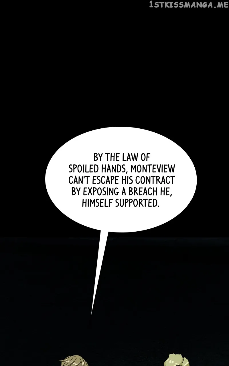 Simon Sues Chapter 121 Online - página 116