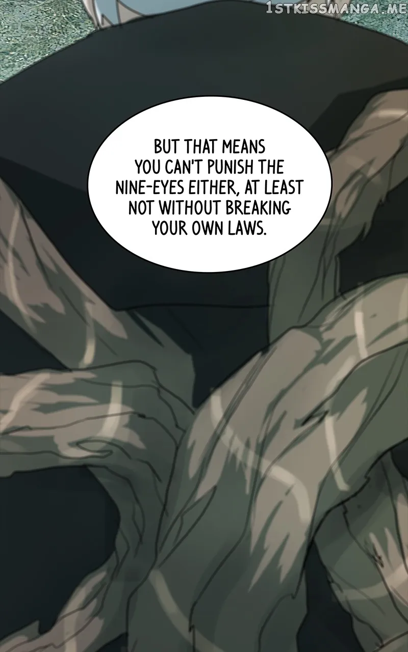 Simon Sues Chapter 121 Online - página 118