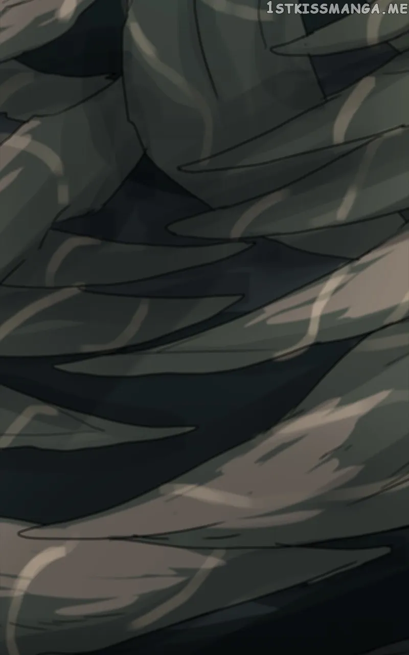 Simon Sues Chapter 121 Online - página 119