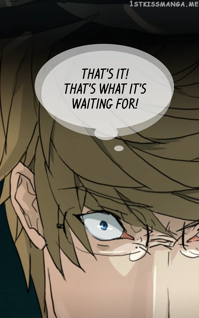 Simon Sues Chapter 121 Online - página 120