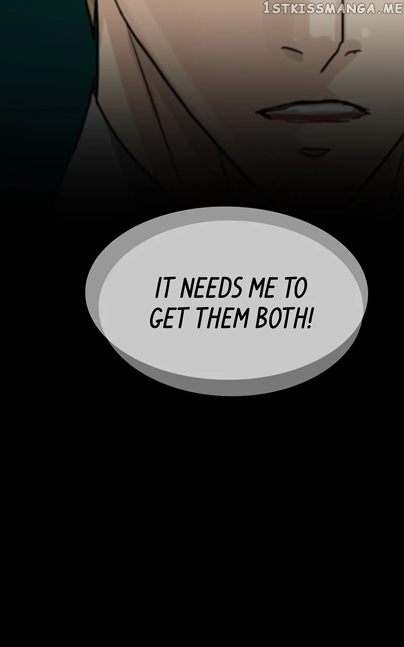 Simon Sues Chapter 121 Online - página 121