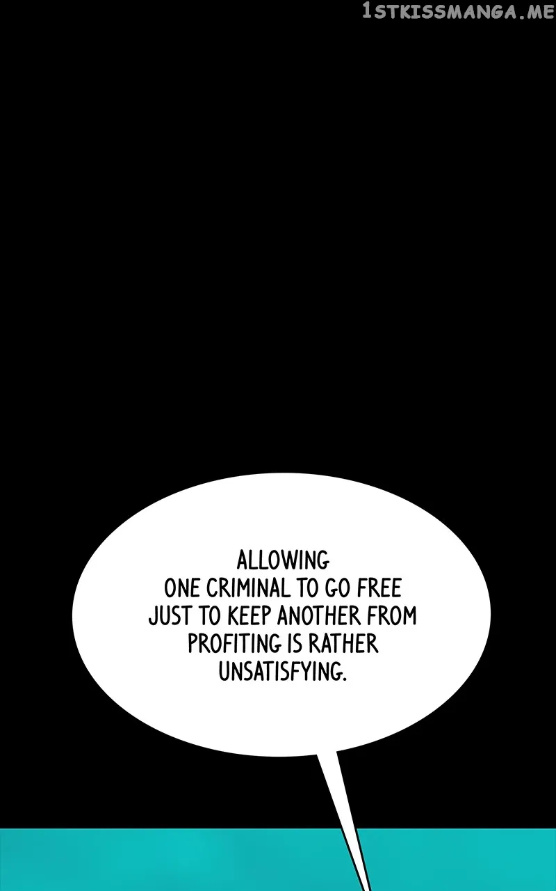 Simon Sues Chapter 121 Online - página 122