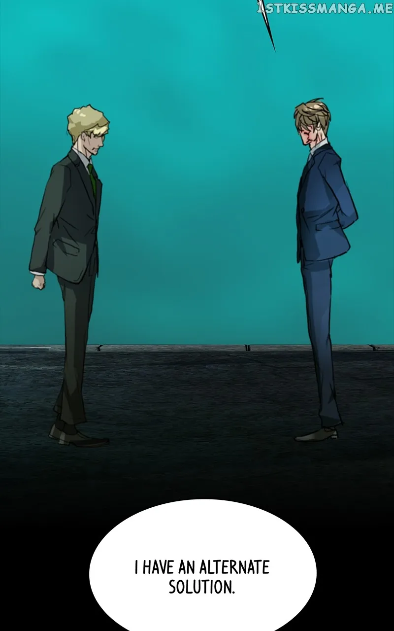 Simon Sues Chapter 121 Online - página 123