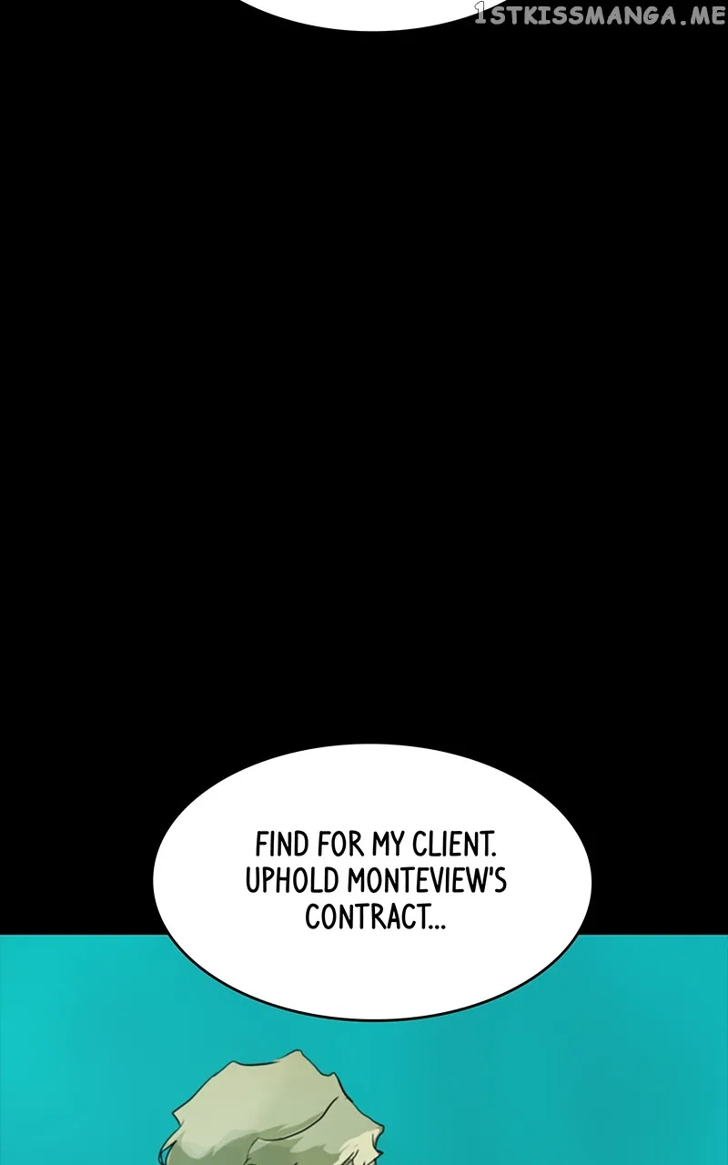 Simon Sues Chapter 121 Online - página 124