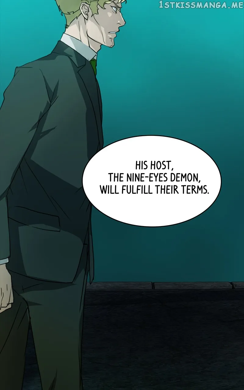 Simon Sues Chapter 121 Online - página 125