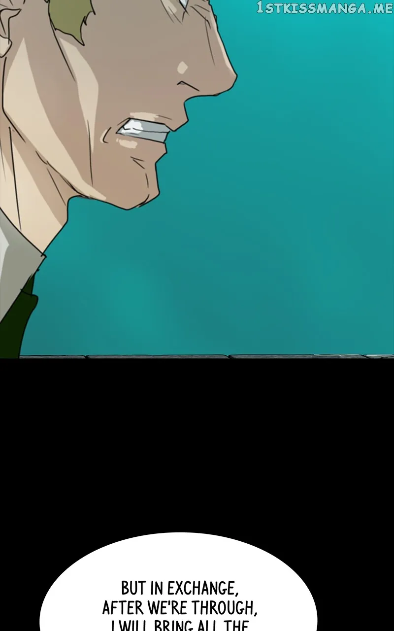 Simon Sues Chapter 121 Online - página 127