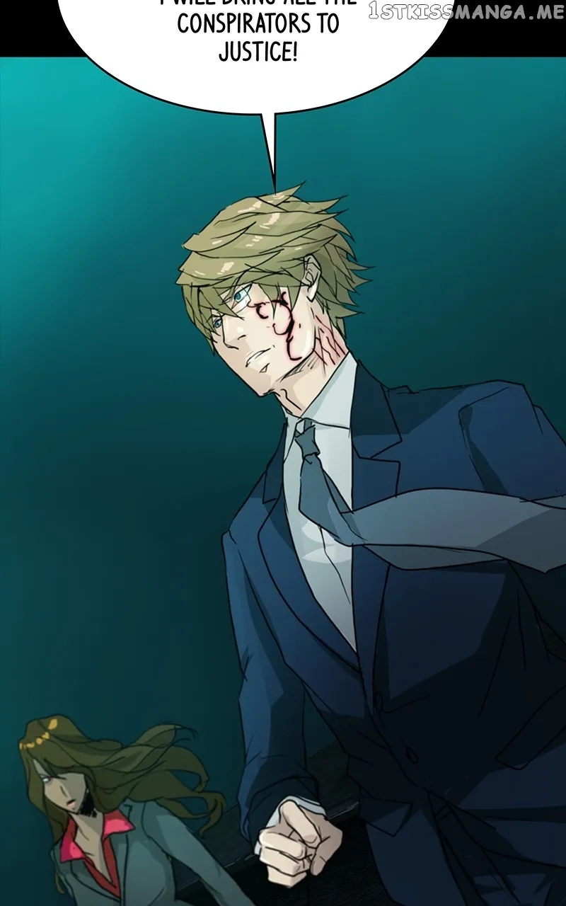 Simon Sues Chapter 121 Online - página 128
