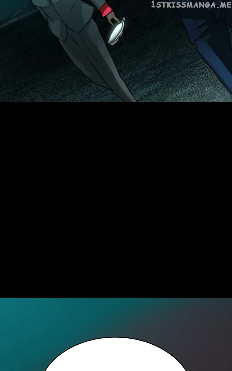 Simon Sues Chapter 121 Online - página 129