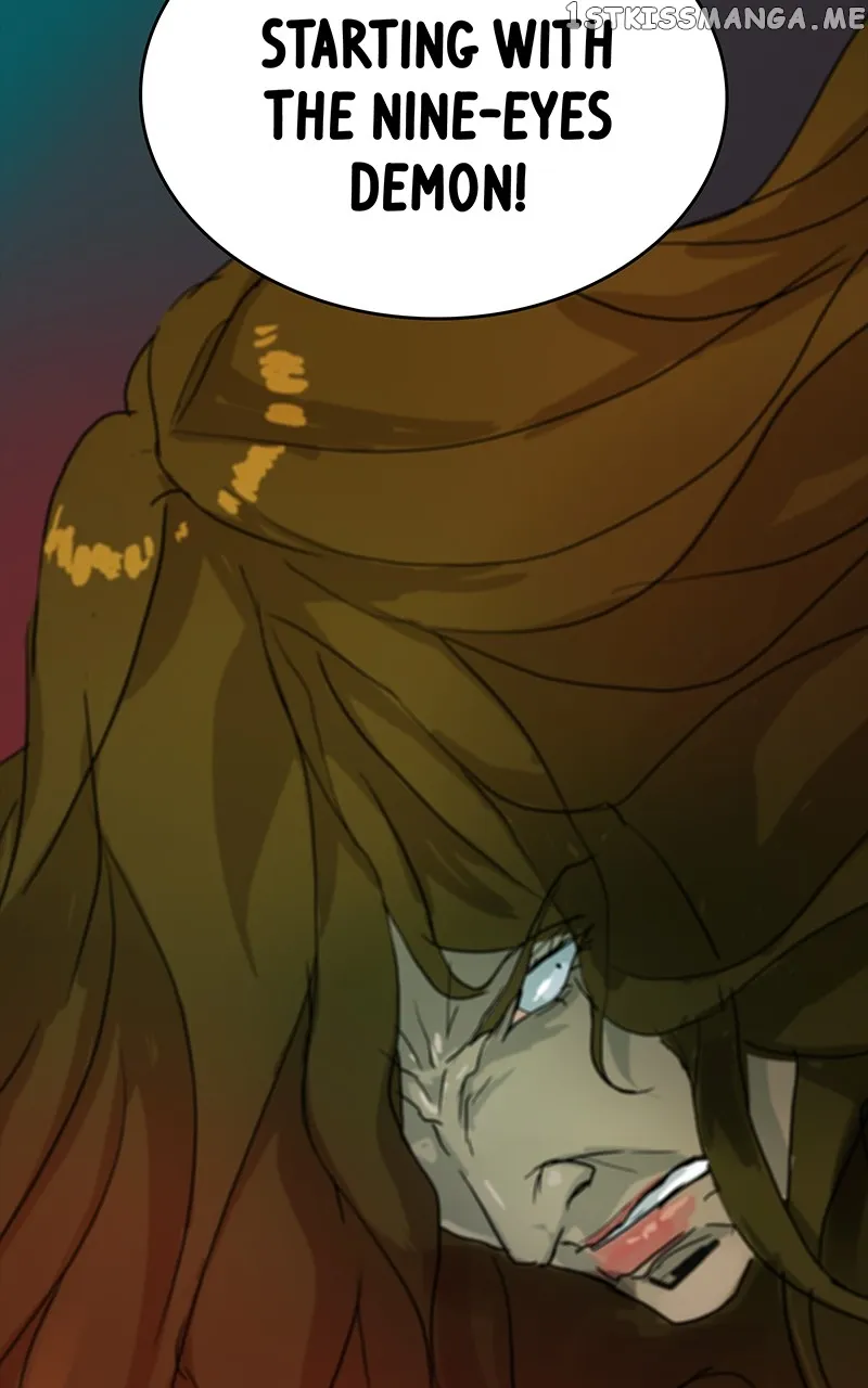 Simon Sues Chapter 121 Online - página 130