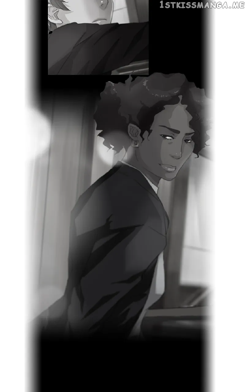 Simon Sues Chapter 122 Online - página 3