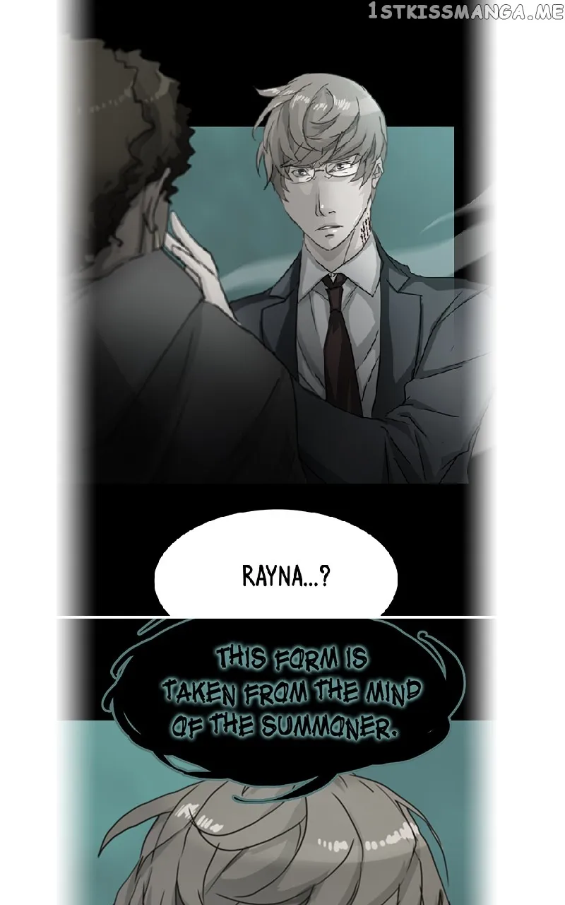 Simon Sues Chapter 122 Online - página 4