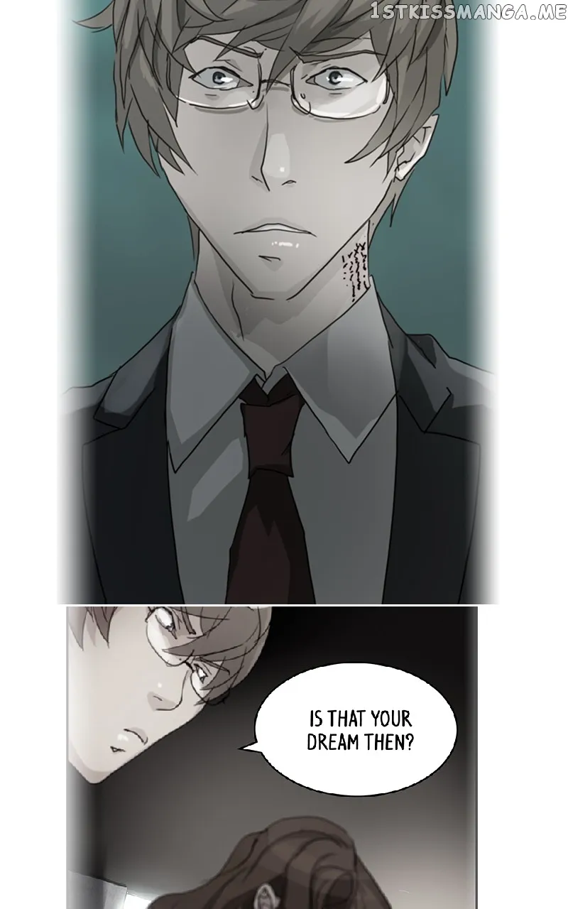 Simon Sues Chapter 122 Online - página 5