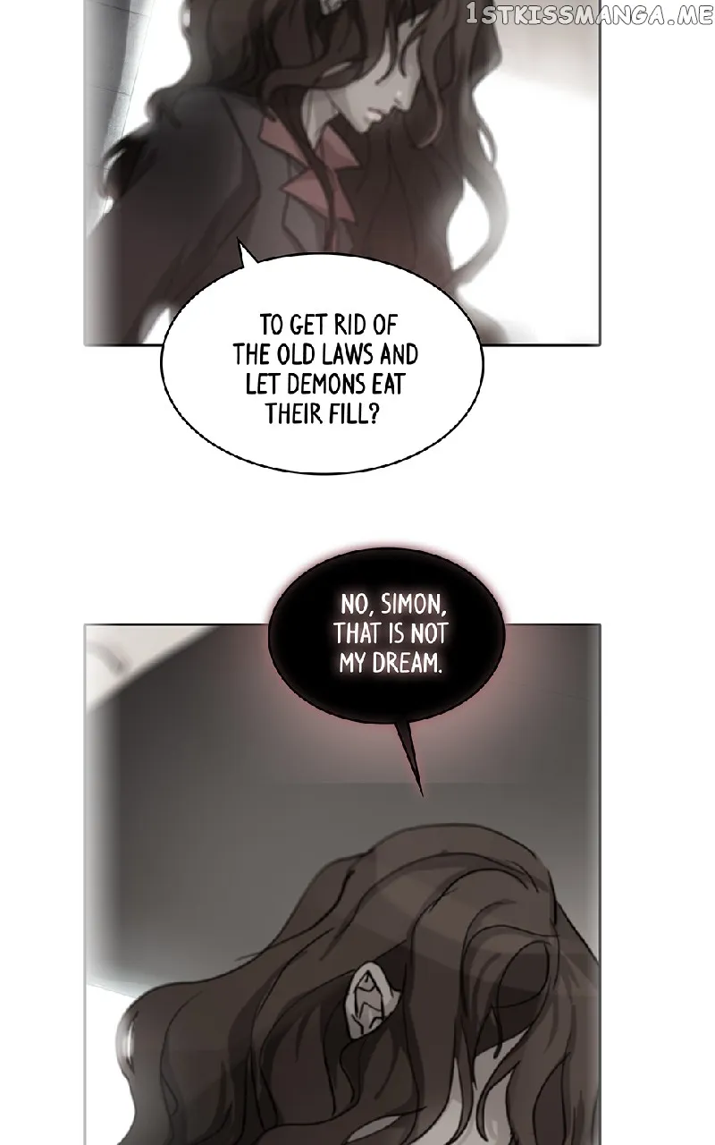 Simon Sues Chapter 122 Online - página 6