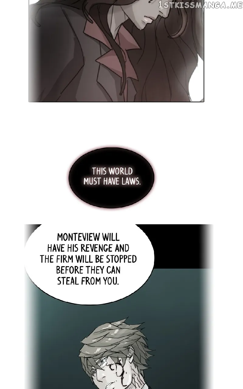 Simon Sues Chapter 122 Online - página 7