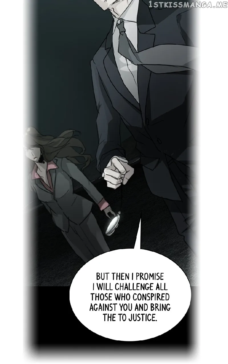 Simon Sues Chapter 122 Online - página 8