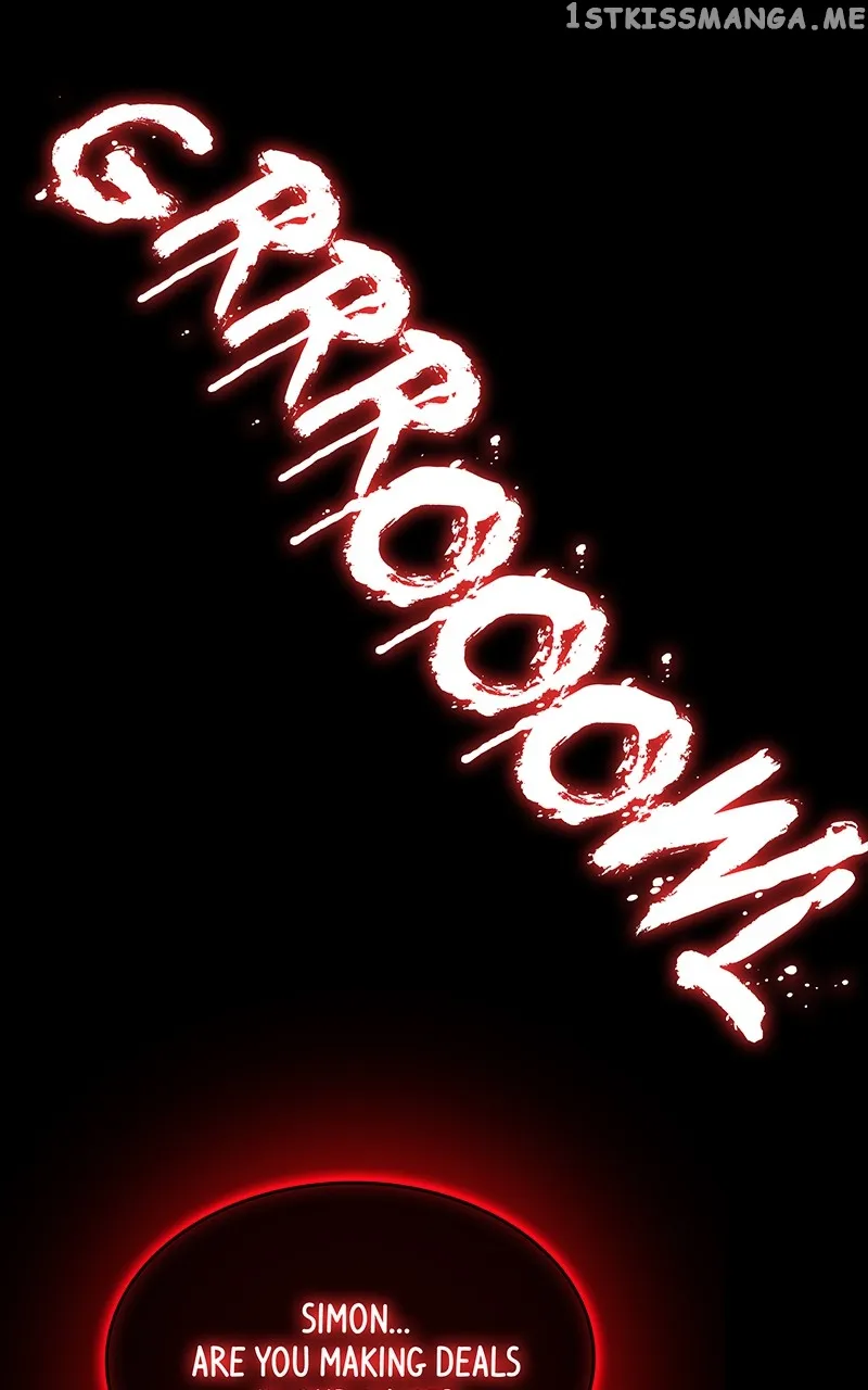 Simon Sues Chapter 122 Online - página 12