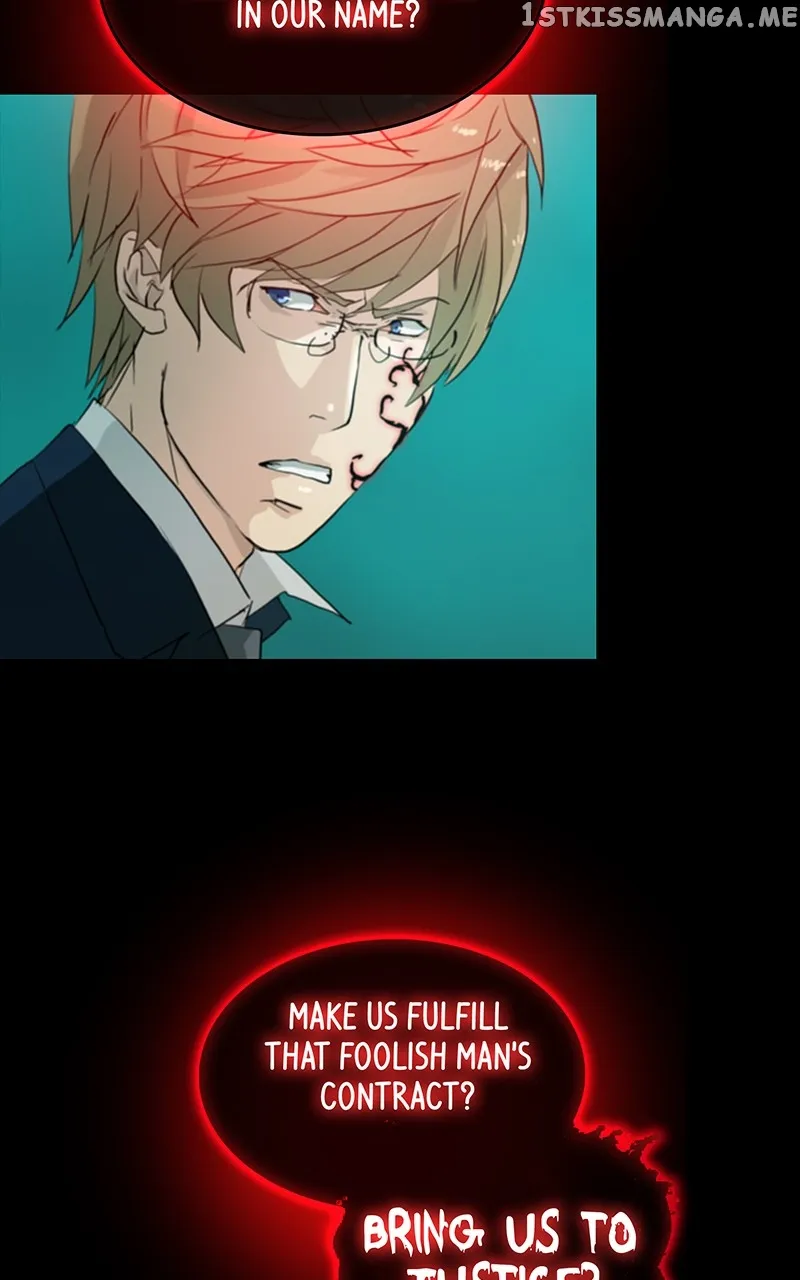 Simon Sues Chapter 122 Online - página 13
