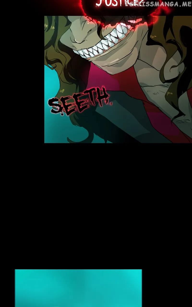 Simon Sues Chapter 122 Online - página 14