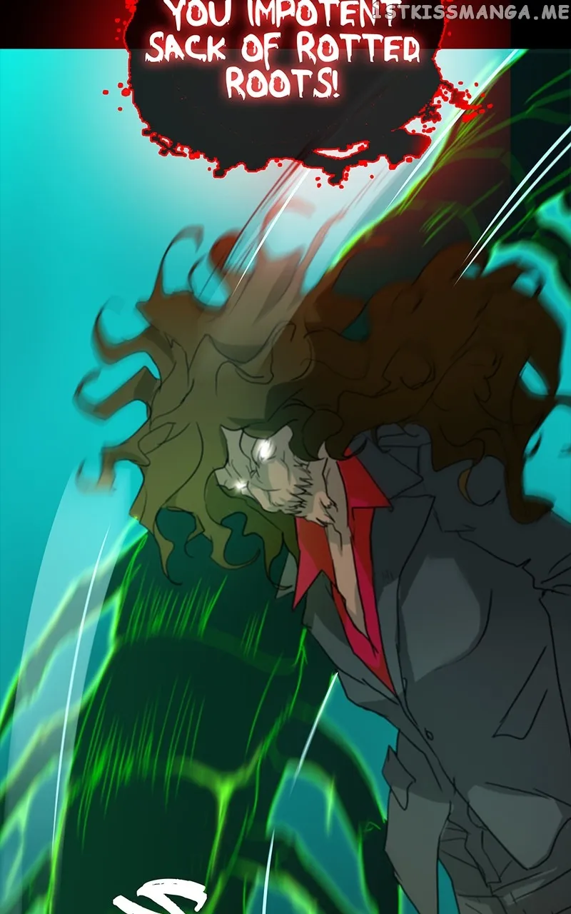 Simon Sues Chapter 122 Online - página 16
