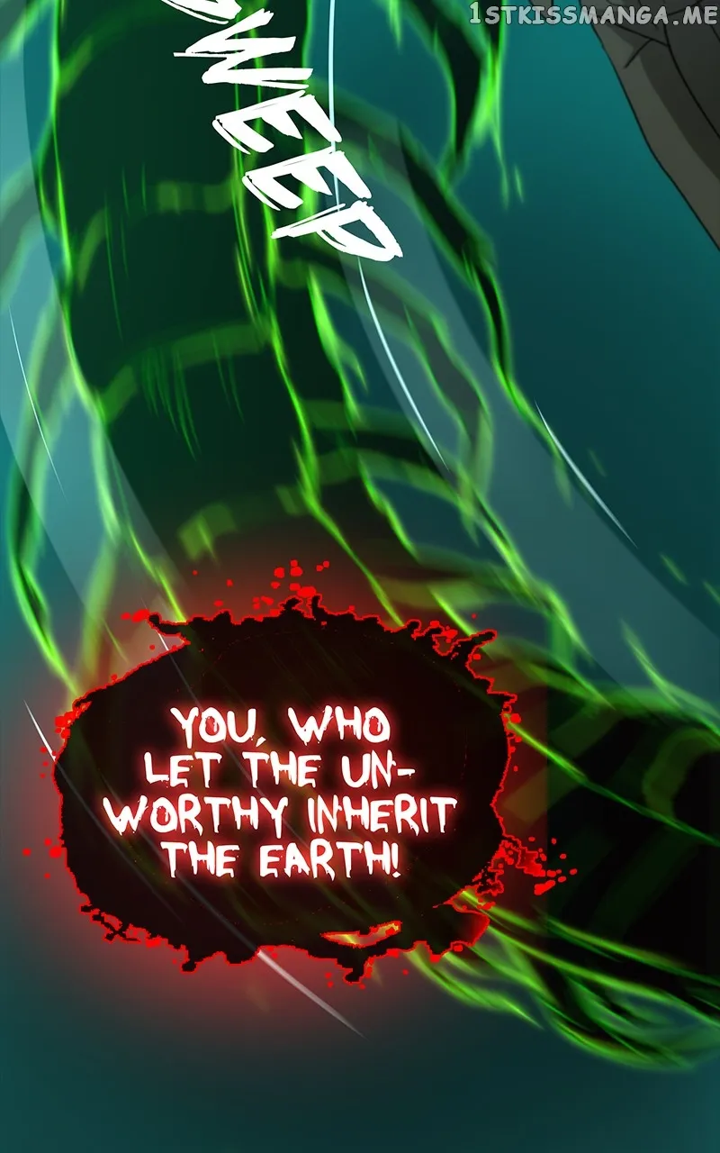 Simon Sues Chapter 122 Online - página 17
