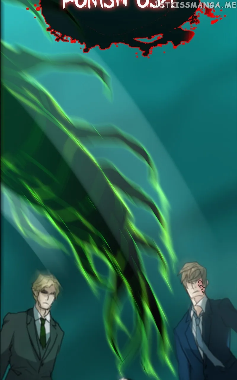 Simon Sues Chapter 122 Online - página 19