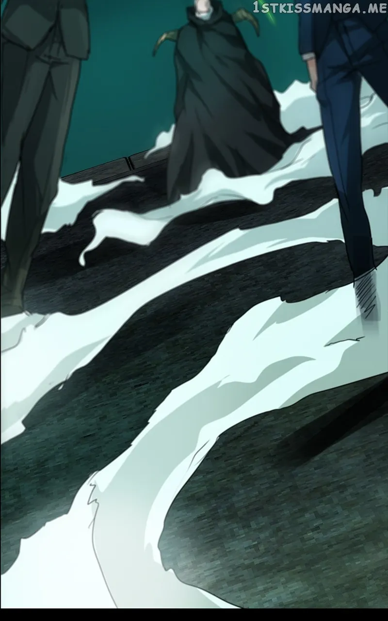 Simon Sues Chapter 122 Online - página 20