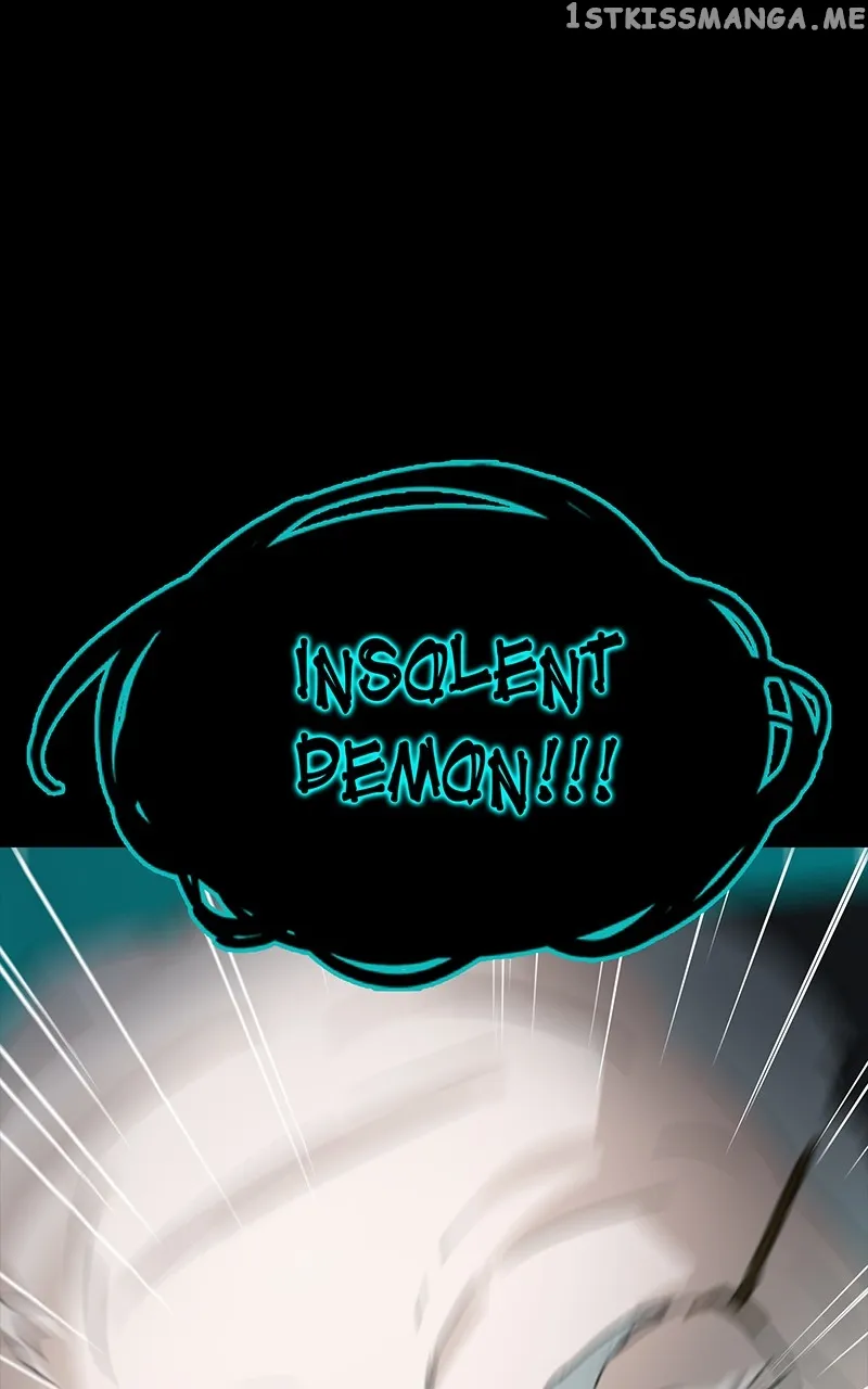 Simon Sues Chapter 122 Online - página 21