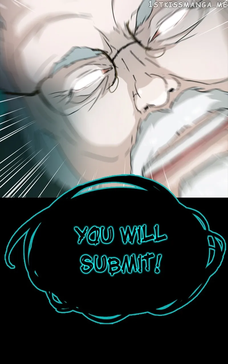 Simon Sues Chapter 122 Online - página 22