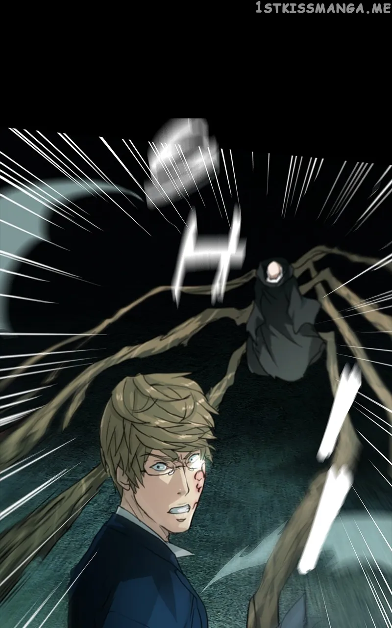 Simon Sues Chapter 122 Online - página 23