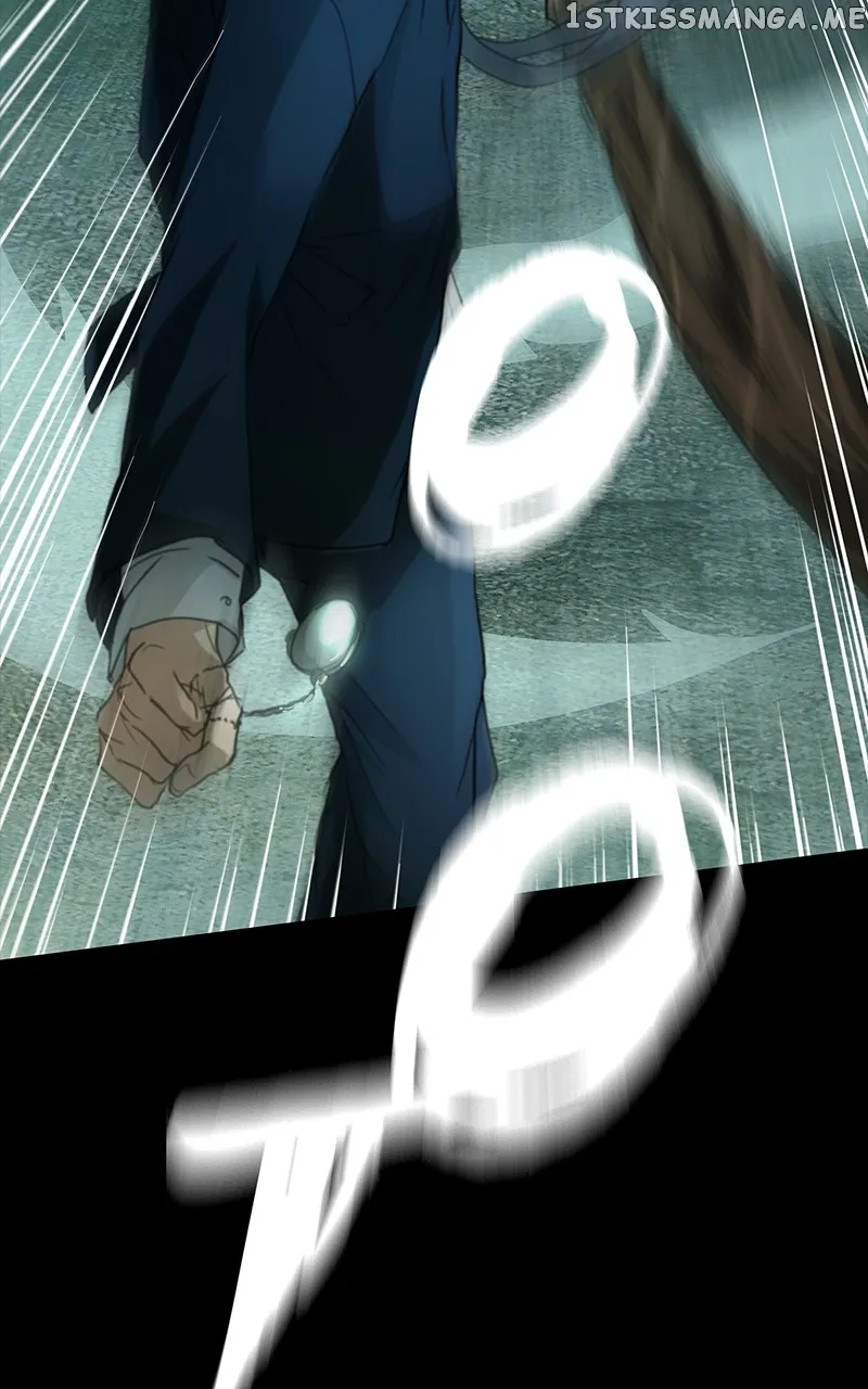 Simon Sues Chapter 122 Online - página 24