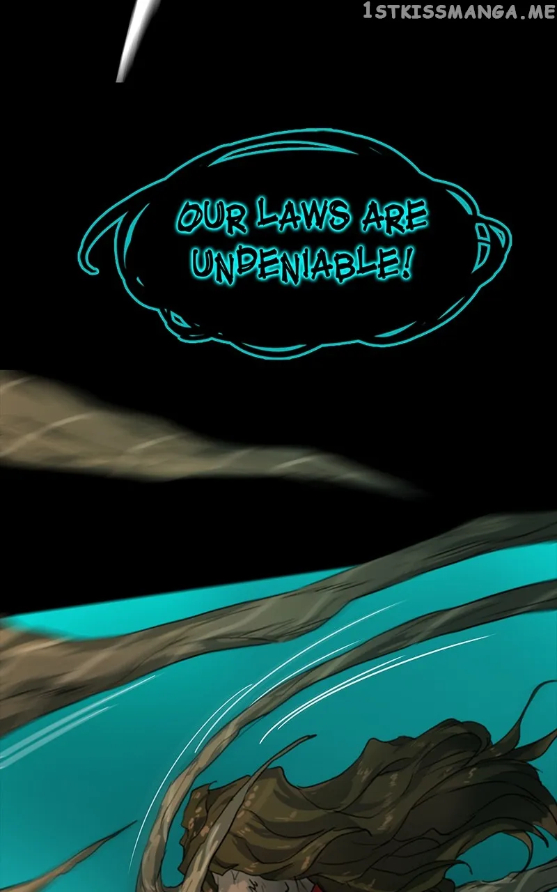 Simon Sues Chapter 122 Online - página 25