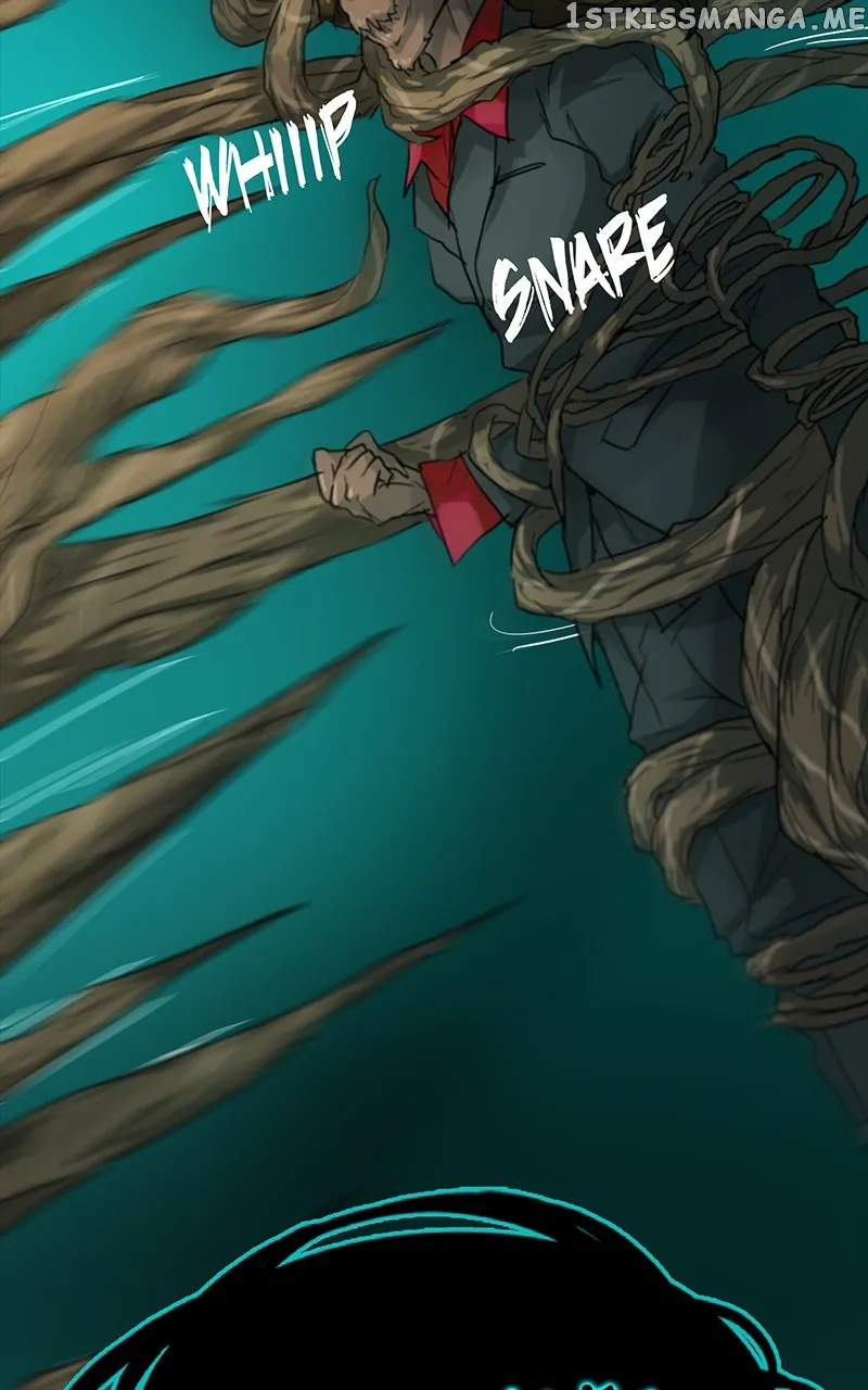 Simon Sues Chapter 122 Online - página 26