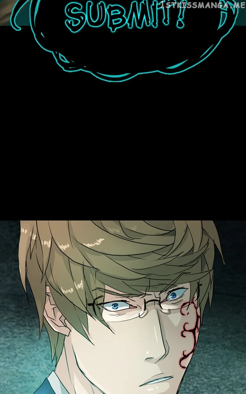 Simon Sues Chapter 122 Online - página 27