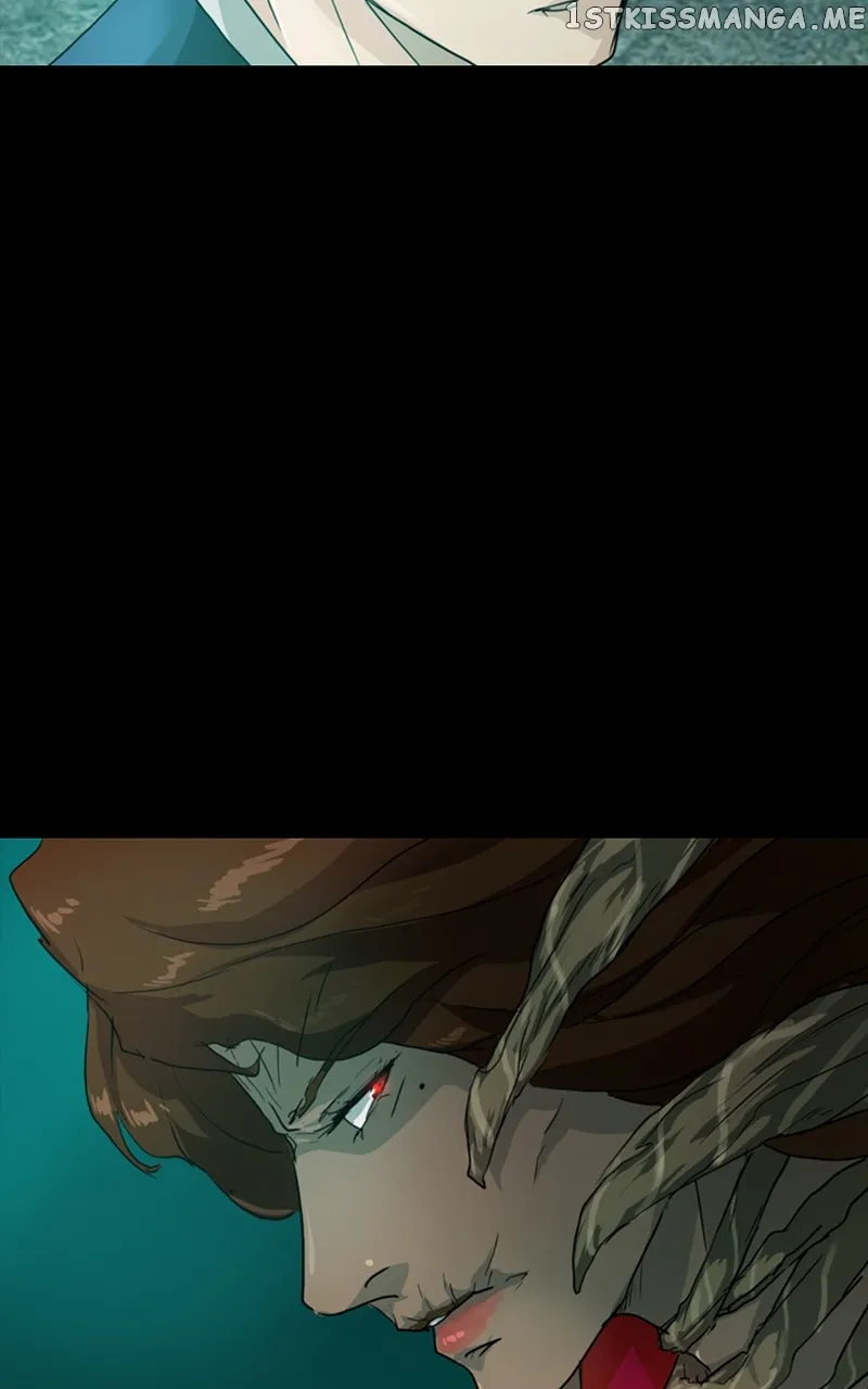 Simon Sues Chapter 122 Online - página 28