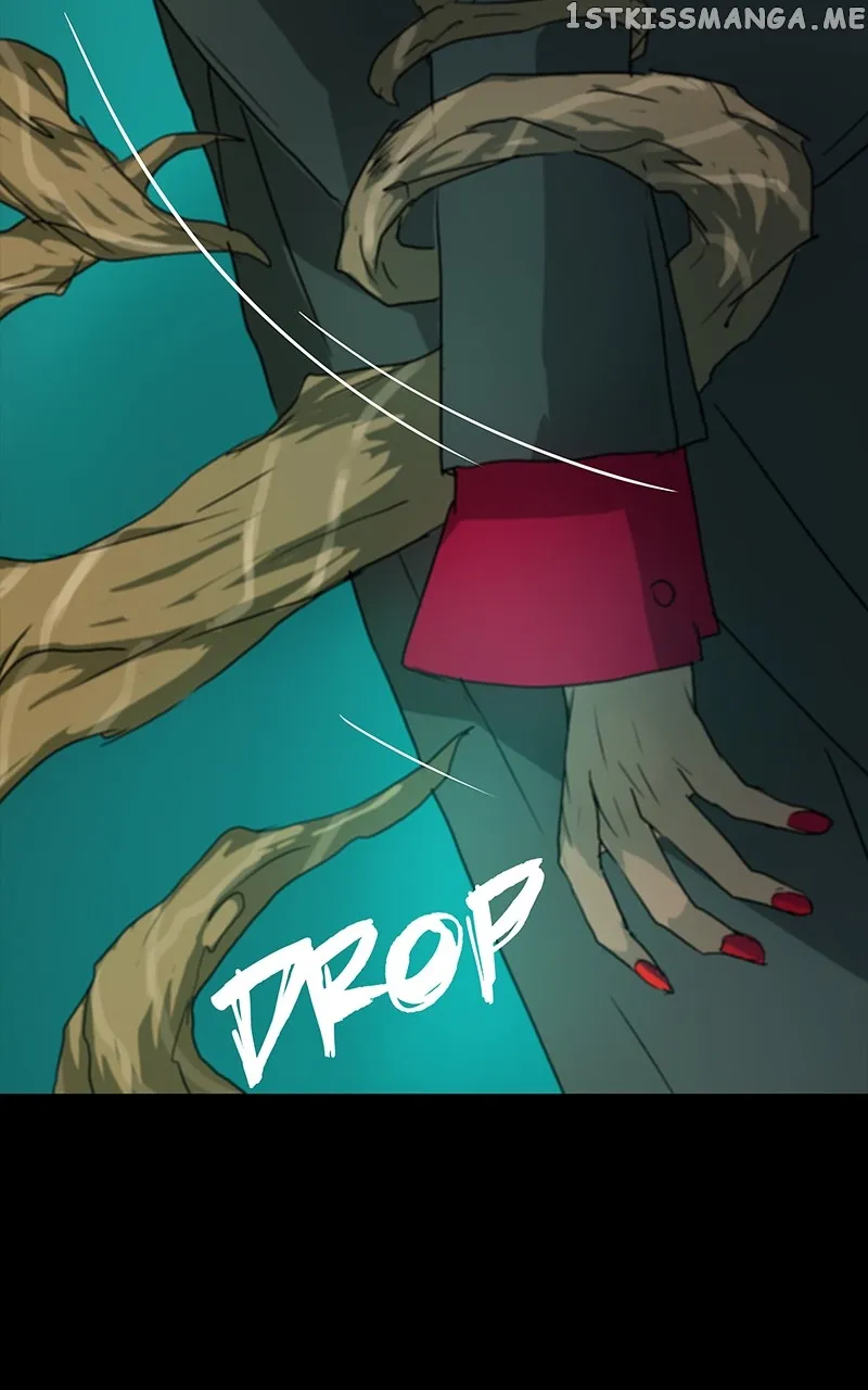 Simon Sues Chapter 122 Online - página 30