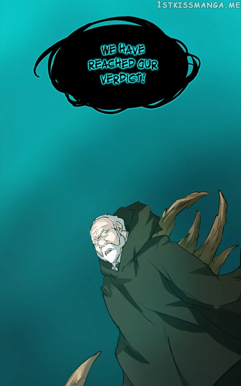 Simon Sues Chapter 122 Online - página 32