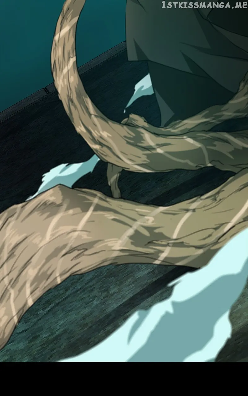 Simon Sues Chapter 122 Online - página 33
