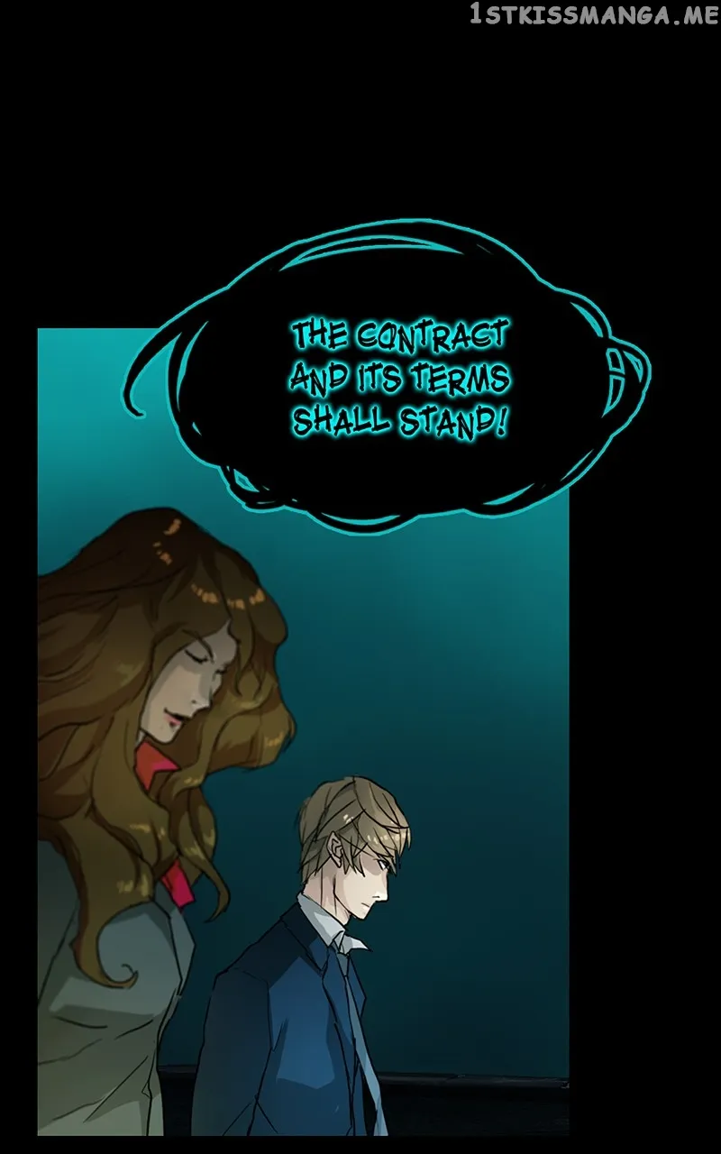 Simon Sues Chapter 122 Online - página 34