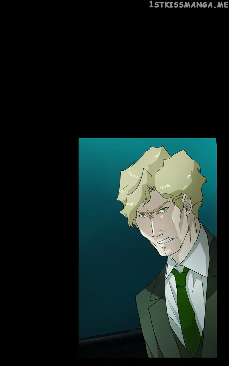 Simon Sues Chapter 122 Online - página 35